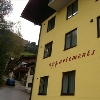 APARTMENT GRINZING Zell am See Austrija 2